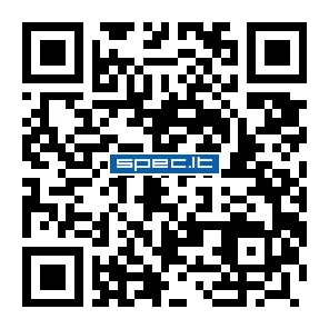 QR kodas | Teisinis patarėjas, MB