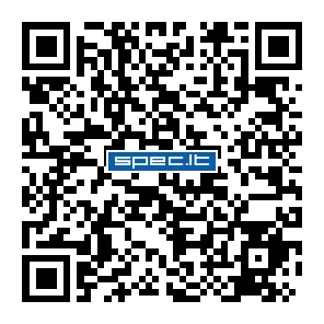 QR kodas | Teisinių, Finansinių ir Nekilnojamo Turto Paslaugų Agentūra, UAB