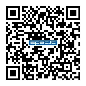 QR kodas | Teisinių ir socialinių paslaugų centras, VŠĮ