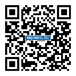 QR kodas | Teisinių konsultacijų biuras, MB