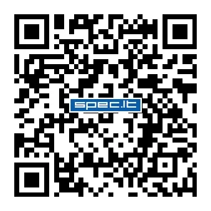 QR kodas | Teisinių paslaugų asociacija Teisės garantas