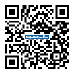 QR kodas | Teisinių Paslaugų Biuras Kajafas, IĮ