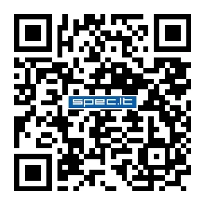 QR kodas | Teisinių paslaugų biuras, UAB