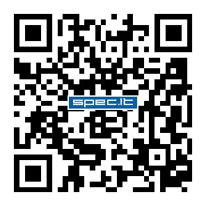 QR kodas | Teisinių paslaugų centras, MB