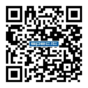 QR kodas | Teisinių paslaugų garantas, MB