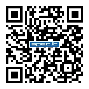QR kodas | Teisinių paslaugų grupė, UAB