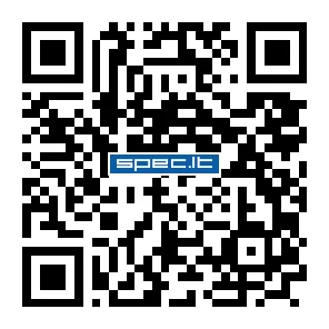QR kodas | Teisinių paslaugų linija, MB