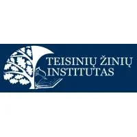 Teisinių žinių institutas, MB