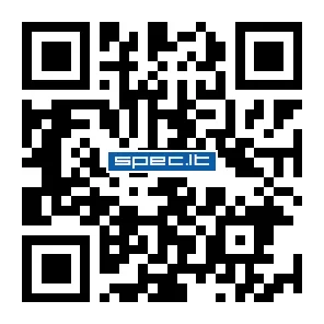 QR kodas | TEISINTA, UAB