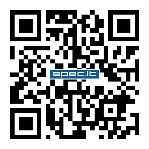 QR kodas | Teisita, UAB