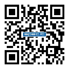 QR kodas | Teisora, UAB