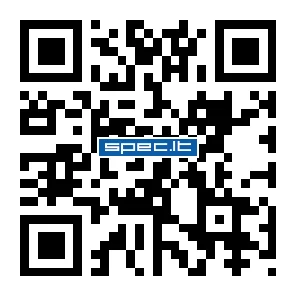 QR kodas | Teisrodis, UAB