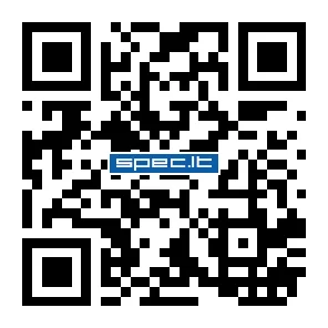 QR kodas | Teisuolis, MB