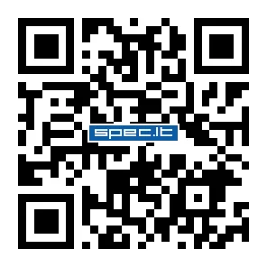 QR kodas | Tėja fashion, MB