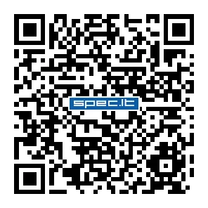 QR kodas | TĖJA, karnavalinių drabužių nuomos salonas, UAB TĖJOS KOSTIUMAI