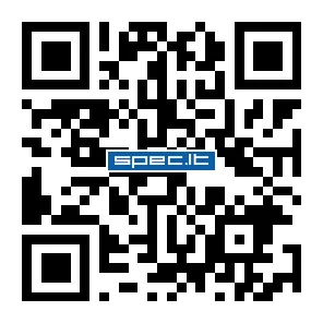 QR kodas | Tėjajus, UAB