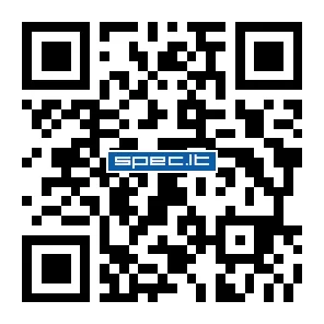 QR kodas | Tėjara, UAB