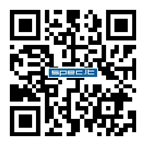 QR kodas | Tejo, MB