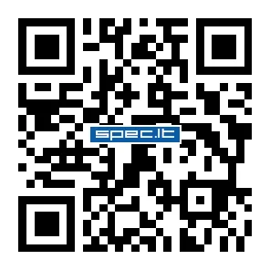 QR kodas | Tėjuda, UAB