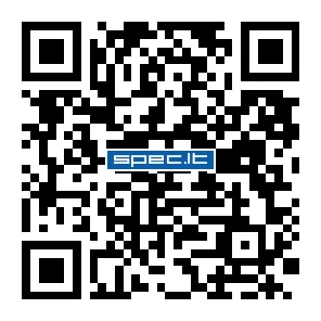 QR kodas | TĖJULA, UAB