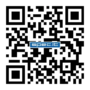 QR kodas | Tejura, UAB