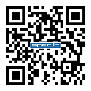 QR kodas | Teka saulė, MB