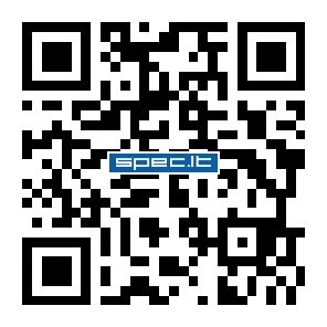 QR kodas | Tekada, MB