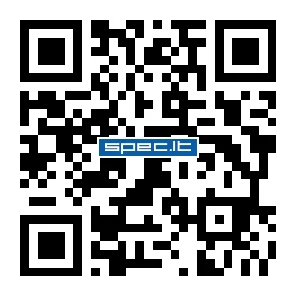 QR kodas | Tekana, UAB