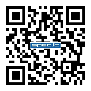 QR kodas | Tekanti saulė, MB
