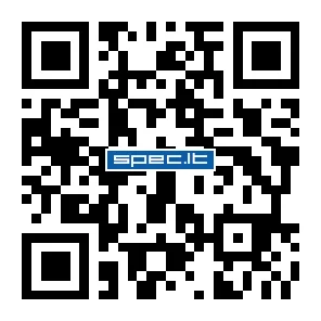 QR kodas | Tekardi, MB
