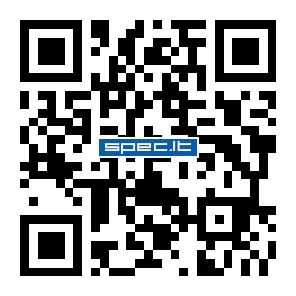 QR kodas | Tekarnė, MB