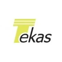 TEKAS, UAB