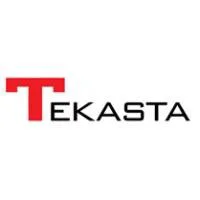 TEKASTA, UAB