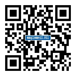 QR kodas | Tekauta, MB