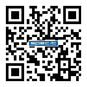 QR kodas | Tekbit, MB