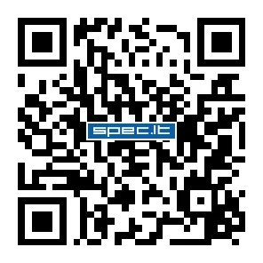 QR kodas | Tekbolo federacija