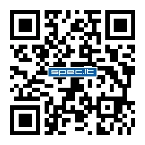 QR kodas | Tekera, UAB