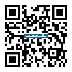 QR kodas | Tekila, MB