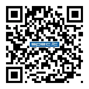 QR kodas | Tekilos namai, UAB