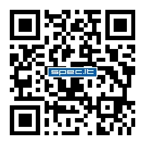QR kodas | Tekini, UAB