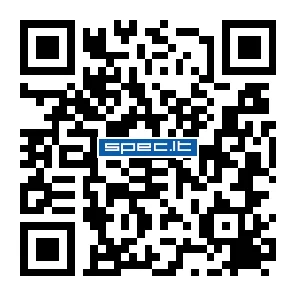 QR kodas | Tekinimo darbai, MB