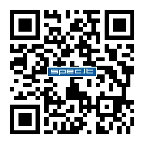 QR kodas | Tekline, MB