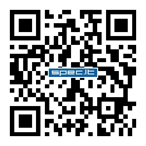 QR kodas | Tekliūnas, MB