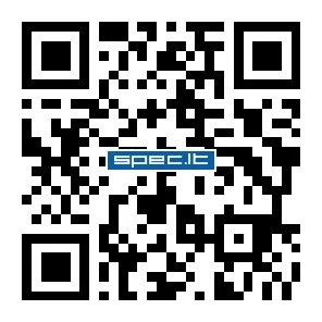 QR kodas | Tekmeda, MB