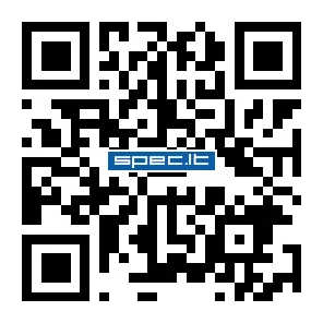 QR kodas | Tekmerk, UAB