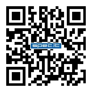 QR kodas | Teknova, UAB