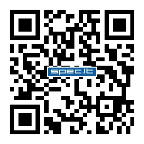 QR kodas | Teknovo, UAB