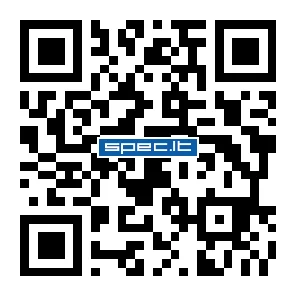 QR kodas | Tekoda, UAB