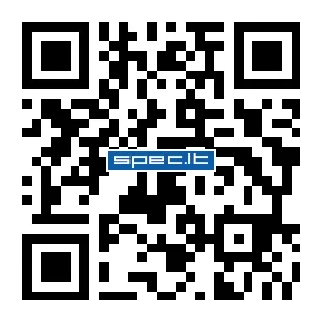 QR kodas | Tekora, UAB