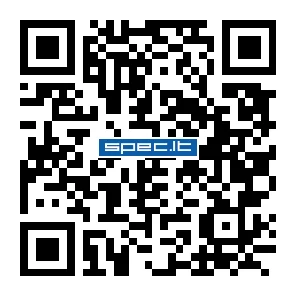 QR kodas | Tekorius Consulting, MB